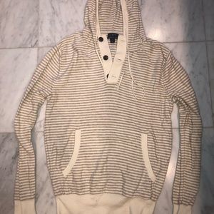 Jcrew Hoodie